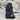 Blundstone Slip On Chelsea Boot in antique brown leather with elastic sides and pull tabs