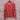 Kimes Ranch Ladies Stevie Long Sleeve Shirt in Burnt Red