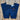 Wrangler Retro Bailey high rise bootcut jean in Isla dark wash