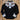 Double D Ranch Cowgirl Riot Rodeo Top