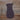 Nicks Boots False Tongues Kilties - Mahogany Logger Style (Pair)