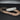 View of bracelet