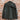 View of back of jacket