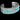 Vintage Turquoise Needlepoint Cuff view of cuff