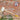Plastic sledge hammer, 2000g, ash handle view of hammer