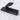 Cavalry Hook Clinch Block view of hook cinch block