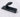 Cavalry Hook Clinch Block view of hook cinch block