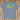 Atomic 79 - Gray Heather Montana Sunrise Logo T-Shirt