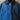 Pendleton Ladies Cascades Denim Barn Coat