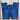 View of Wrangler Ultimate Riding Jean – Cash Fit in American Spirit wash with boot cut leg
