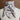 Cowboy Images crepe de chine eucalyptus leaves wild rag 36x36