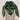 MT Wild Rags 44" Sumatra Wild Rag