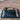 Filson All-Weather 40L Duffle Bag in Black/Covert