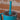 Atomic 79 x MiiR All Day Straw Cup 32oz in Coastal Teal