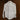 Wrangler Kids White Long Sleeve Dress Western Snap Shirt in White
