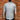 View of Schaefer RangeTek long-sleeve snap shirt in assorted patterns with mesh back yoke and chest pockets