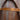Silver Spurs Saddlery Feather Tooling Browband Headstall