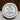 Taylor of Old Bond Street St James shaving cream bowl 150g