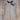 Rockin' Y Saddlery Youth Step-In Chaps