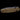 Kershaw Broadside