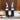 Barstow Pro Rodeo Bull Spurs TD 30 2.25"