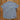 Howler Bros Crosscut Deluxe Shortsleeve Snapshirt in Surfbird: Sky Oxford Dobby.