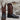 Hondo 13" Cowboy Boot – Rust Volcano Top with Brown Volcano Vamp