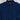 Filson Spokane Insulated Cruiser Jacket in navy wool-blend with snap front and cargo pockets