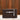 R.M. Williams City Zip Coin Purse in chestnut leather with zip closure