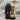 Thorogood Genesis Series 8" Chestnut Nano Safety Toe Waterproof Work Boots