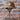 Filson Harvest Tan Denim Cap