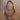 Silver Spurs Saddlery Feather Tooling Browband Headstall