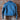 Filson Ladies Western Denim Jacket in Light Indigo.