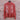 Kimes Ranch Ladies Stevie Long Sleeve Shirt in Burnt Red