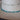 Peyote Bird Evans Turquoise Beaded Hatband
