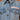 Double D Ranch Old Glory & Grit Jacket