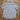 Howler Brothers Emerger Tech Shirt in Cloud grey with a vented back and snap pockets.