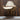 Stetson Laurel Straw Hat - Natural