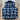 Filson Spokane Insulated Work Vest in Charcoal Ombre with wool blend shell and utility pockets