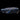 Kershaw Jetpack