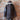 Ameri Selections - Ladies Brown Bear Parka