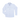 Poncho Outdoors - The Bluefish Shirt in Blue Micro Check