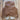 Rockin Y Saddlery Men's Leather Sheepskin Lined Vest
