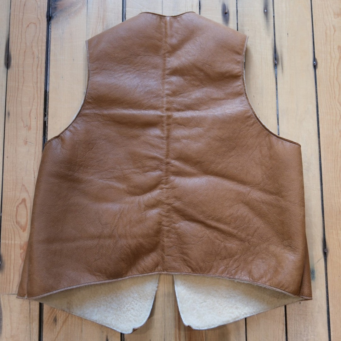 Rockin Y Saddlery Men&