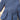 View of gloves