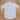 Schaefer Outfitter Short Sleeve Rambler Pearl Snap - Burnet