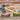Gränsfors Bruk Broad Axe 1900 Left-Angled Double-Sided Sharpened