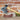Gränsfors Bruk Broad Axe 1900 Left-Angled Double-Sided Sharpened