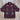 Sendero Show Pony Embroidered Western Pearl Snap