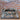 Filson All-Weather 40L Duffle in Buckskin Camo